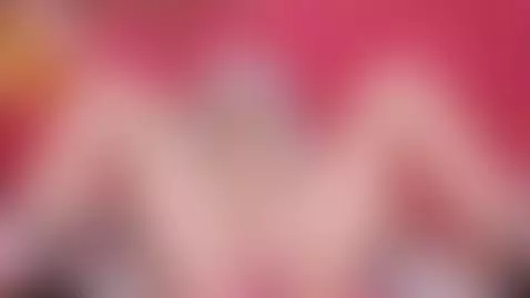 Come and feel my pussy wet 😈😈 by alicebenet