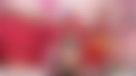 I want you to fill me with milk and orgasm😈💦 by alicebenet