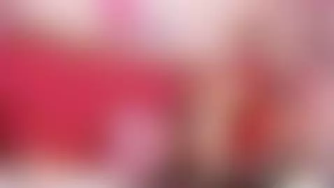 Come and feel the wet of my pussy and fill me with pleasure,... by alicebenet