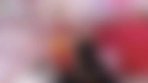 Naughty and lustful until you fill me with milk and pleasure... by alicebenet