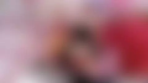 sensual and perverse wants milk  😈🔥 by alicebenet