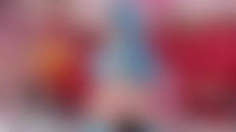 I am the sexiest girl who can have and fill me with pleasure... by alicebenet