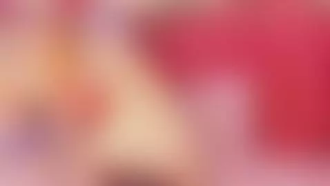 my pussy wet every time I jump your cock and destroy my ass😈... by alicebenet