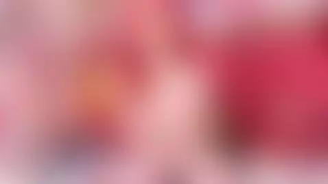 Enjoy this naughty girl and fill her with pleasure. 😈🔥 by alicebenet