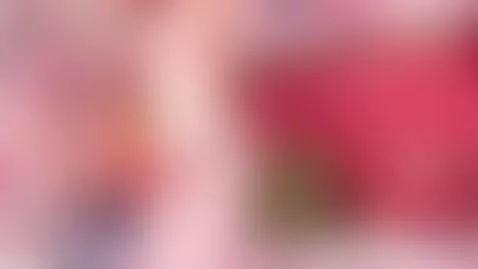 Come and enjoy me and fill me with milk and pleasure do you ... by alicebenet