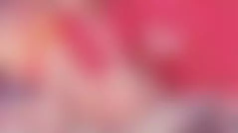 Can a curve change your day? by alicebenet