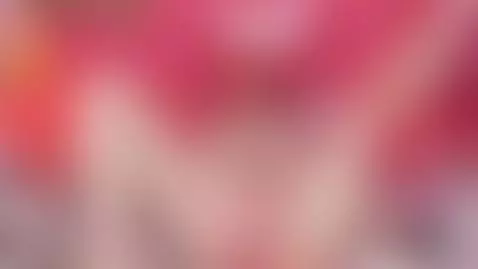 Step me Elk pussy with your milk 💦 by alicebenet