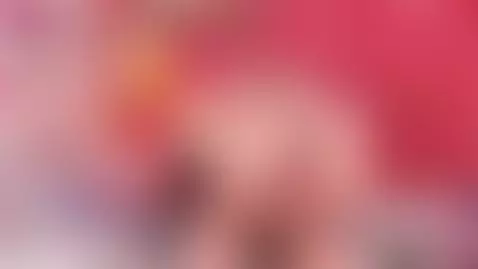 My sexy ass awaits you 🍑🔥 by alicebenet