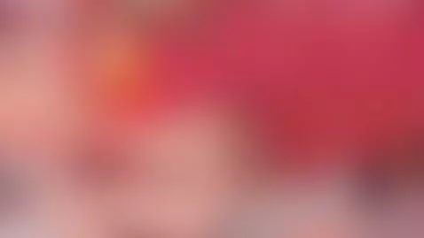 fuck my asshole creamy and wet 🍆🍑 by alicebenet