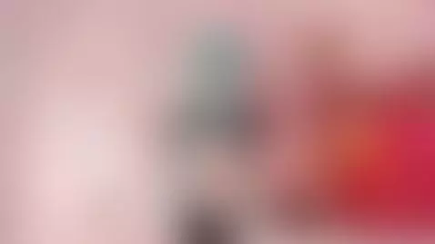 Today I'm not wearing anything... except the desire to make ... by alicebenet