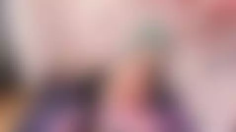 If you think you already saw the best of me ... get ready, b... by alicebenet