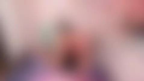 They say curiosity killed the cat ... but you are about to e... by alicebenet