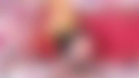 I'm already online on... waiting for you, eager to make you ... by alicebenet