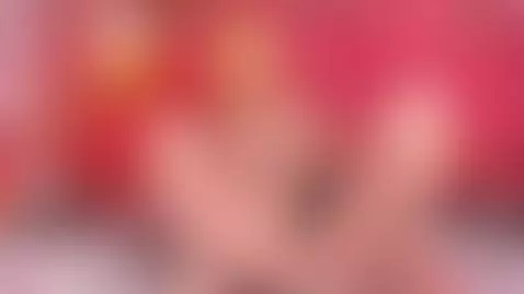 mmm I like what I see, it makes me feel out of the planet 🔥😈 by alicebenet