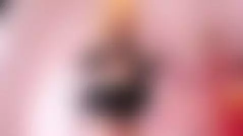 Enjoy my sensual dance, I love to seduce you and be yours by alicebenet