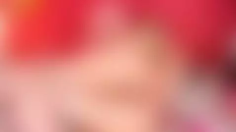 Mmmm I like what I see, it makes me feel out of the planet 🔥... by alicebenet