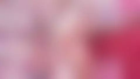 Do you see me ... or to lose yourself in me? 💗🔥 by alicebenet