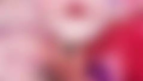 My camera is on... What about you? by alicebenet