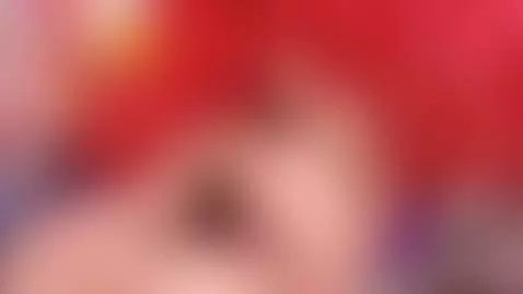 my hot ass I want you to smash it a lot and fill me with hot... by alicebenet