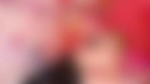 preparing my little ass for you and your big hot cock by alicebenet