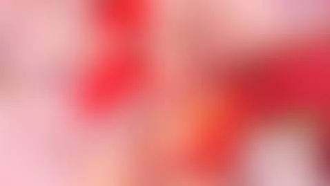 💕 I have a show that you will not forget ... do you dare to ... by alicebenet