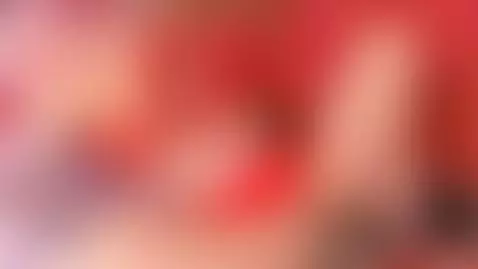 🍭 I am sweeter live ... but be careful, I can cause addictio... by alicebenet