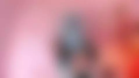 💋 "I'm not addictive ... but once I try, you don't forget me... by alicebenet