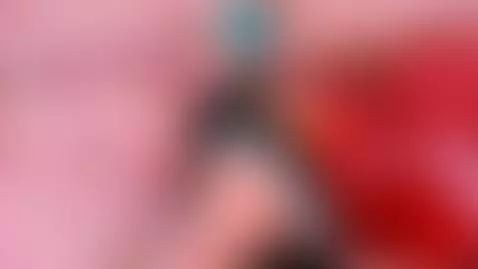 💄 "I don't promise to fall in love, but make you sin more th... by alicebenet