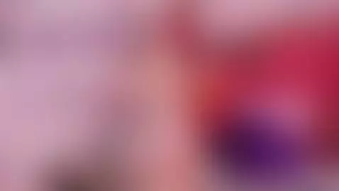 Naughty or shy? It doesn't matter...with me, everyone unleas... by alicebenet