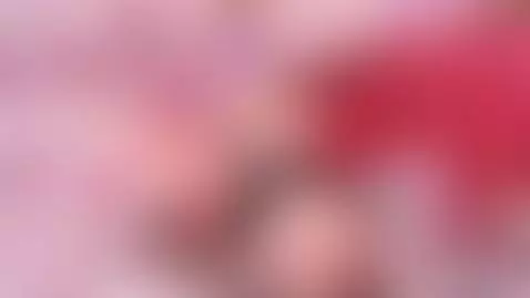 New week, new energies ... Do you dare to share them with me... by alicebenet