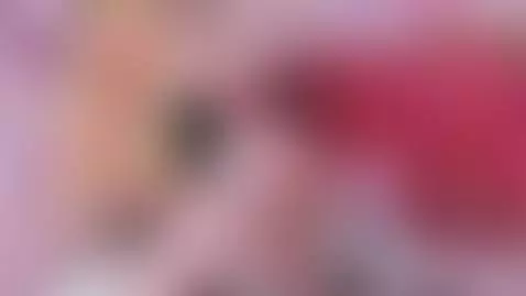 🌶️ "Sexy, without filters and with laughter included ... do ... by alicebenet