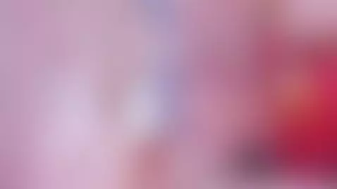 Your wishes are my inspiration; Every look your passion ligh... by alicebenet