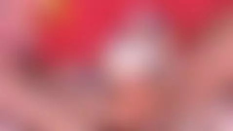 Each sigh is a melody that invites me to explore more. 🔥💦 by alicebenet