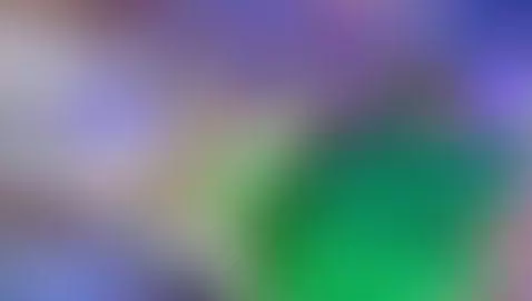 I am not your girlfriend ... but I can make you feel as if i... by alicebenet