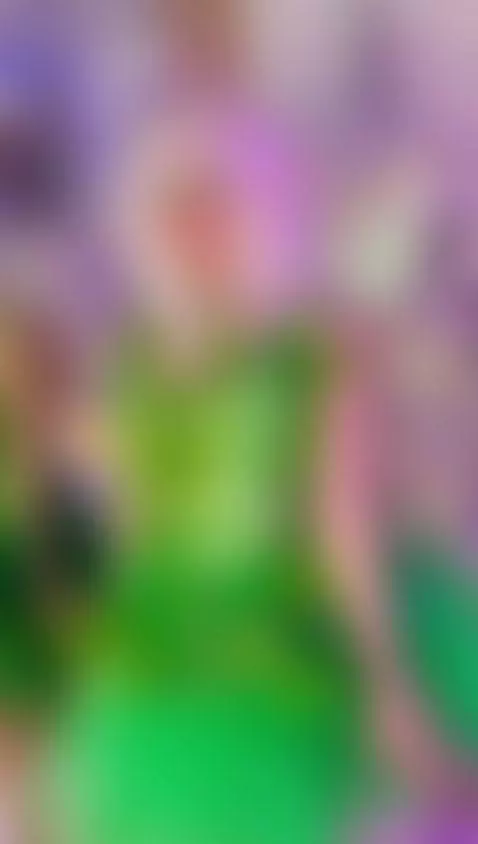 I'm your best fantasy by alicebenet