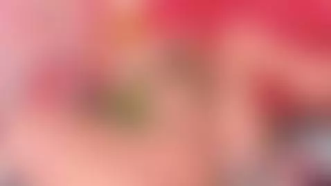 My ass wants me to fuck it without mercy by alicebenet