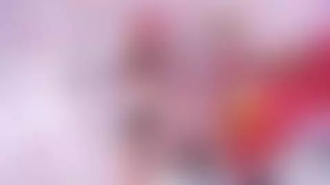 🎀 "Your favorite sin is online ... do you dare to play with ... by alicebenet