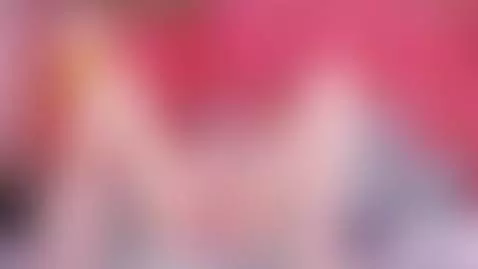 Look at me, unhook me, control ... or let me do it for you by alicebenet