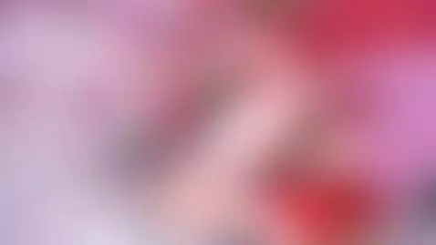 My ass wants to be whipped and fucked very hard for you by alicebenet