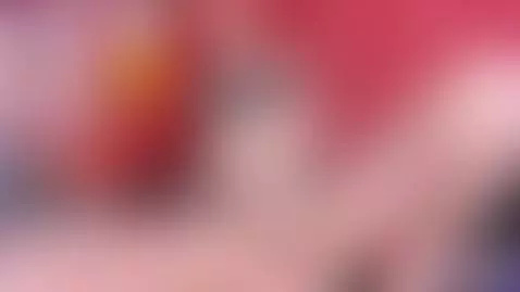 mWildbathing your hot cock runs inside me by alicebenet