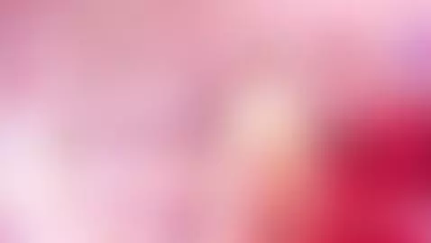 💋 I am not a dream ... but I can make him live it awake. by alicebenet