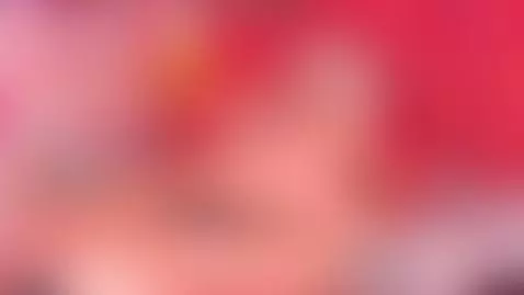 🔥 Your fantasy begins when you decide to look beyond the scr... by alicebenet