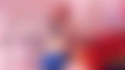 Your curiosity brought you here... Let my show take care of ... by alicebenet