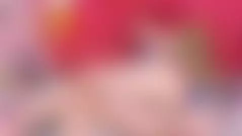 I want you to fuck my ass and eat my cream by alicebenet