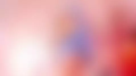 Where fantasy comes alive and you are the protagonist of my ... by alicebenet