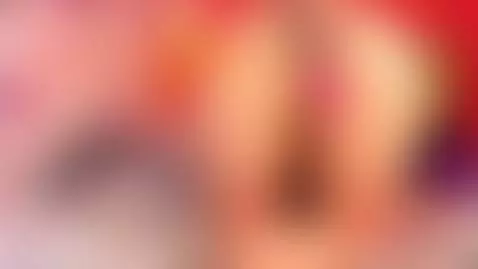 Fuck my ass and leave it openly without mercy by alicebenet