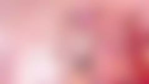 💖 Welcome to my sexy corner 💖 Do you stay with me? 🔥 by alicebenet