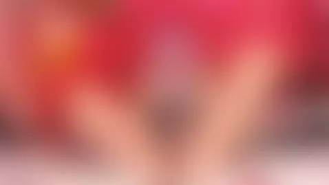 Each show is unique, like you and as what you make me feel w... by alicebenet