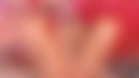 riding your cock and coming to jets in you by alicebenet