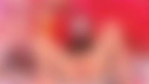 💋 "I am not your dream.... I'm the reality you've been waiti... by alicebenet